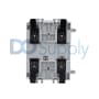 Allen Bradley CompactLogix 1768-L43S - Image 4 of 5