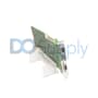 Siemens SINUMERIK 6FC5222-0AA02-1AA0 - Image 1 of 5