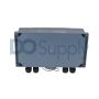 Siemens SIMATIC 6AV2125-2AE23-0AX0 - Image 4 of 5