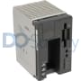 PC-A984-131