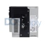 Allen Bradley PowerFlex 525 25B-V4P8N104 - Image 5 of 5