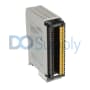Schneider Electric Modicon 984 AS-BDAP-258 - Image 2 of 10