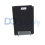 GE Fanuc Emerson Series 90-70 IC697MEM731 - Image 4 of 5