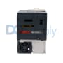 Schneider Electric Altivar ATV312HU15M2 - Image 3 of 6