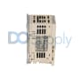 Yaskawa CIMR CIMR-VA2A0001BAA - Image 5 of 5