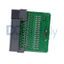 Allen Bradley SLC 500 1746-IH16 - Image 5 of 5