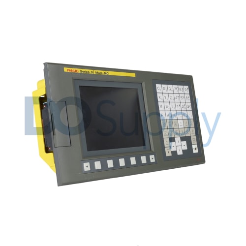 FANUC A02B A02B-0311-B500