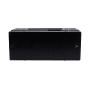 Eaton Cutler-Hammer MVX9000 MVXENCL - Image 4 of 5