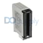 Schneider Electric Modicon 984 AS-BDAU-202 - Image 1 of 5