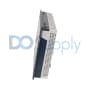 Schneider Electric MAGELiS XBTGT5330 - Image 3 of 5