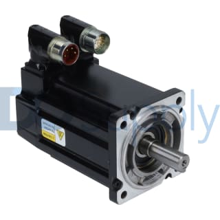 MPL-A320P-MJ72AA from the MPL Servo Motors series.
