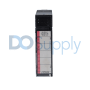GE Fanuc Emerson Series 90-30 IC693MDL390 - Image 2 of 5