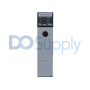 Allen Bradley SLC 500 1747-L542 - Image 2 of 5