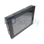 Schneider Electric MAGELiS XBTGTW750 - Image 1 of 6