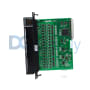 GE Fanuc Emerson Series 90-70 IC697MDL750 - Image 5 of 5