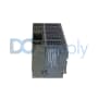 Siemens SIMOTION 6AU1230-2AA01-0AA0 - Image 3 of 5
