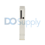 Schneider Electric Modicon Quantum 140CPS21400 - Image 4 of 5
