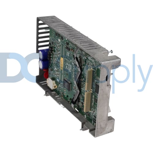 Allen Bradley 2711P-RP8D