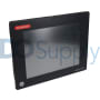 IC754CSF12CTD