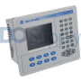 2711P-K4C20A from the Panelview Plus 400 series.