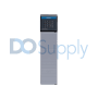 Allen Bradley SLC 500 1746-IB16 - Image 2 of 5