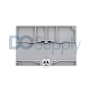 Allen Bradley MicroLogix 1000 1761-L10BWB - Image 4 of 5