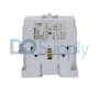 Allen Bradley IEC 100 Contactors 100-C85D00 - Image 4 of 6