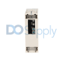 Schneider Electric Modicon M340 BMXP342020 - Image 4 of 5