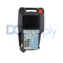 FANUC A05B A05B-2518-C200#EAW - Image 2 of 5