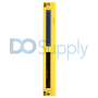 FANUC A03B A03B-0801-C053 - Image 4 of 5