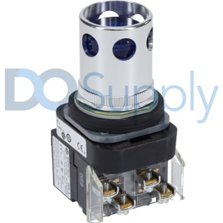 800T-QAH2B from the 800T Push Buttons series.