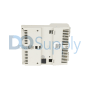 Schneider Electric Modicon Momentum 170BAM09600 - Image 4 of 5
