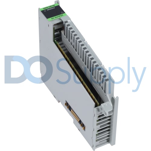 Allen Bradley 5069-OB16F