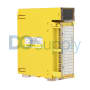 FANUC A03B A03B-0807-C114 - Image 1 of 5
