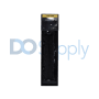 Allen Bradley ControlLogix 1756-OF4 - Image 2 of 5