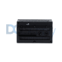 GE Fanuc Emerson Versamax IC200MDD841 - Image 4 of 5
