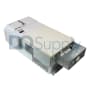 Allen Bradley Kinetix 7000 2099-BM12-S - Image 1 of 6