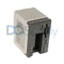 Schneider Electric Modicon PC-E984-275 - Image 1 of 5