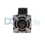 Allen Bradley MPL Servo Motors MPL-A430H-HJ72AA - Image 5 of 5