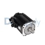 Yaskawa SG Series SGMGH13DCA6C - Image 1 of 5