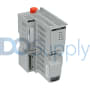 5069-AENTR from the CompactLogix 5069 series.