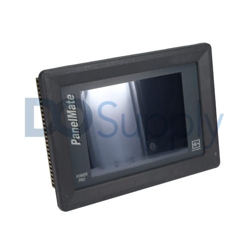 Eaton Cutler-Hammer PanelMate Power Pro 1775T-PMPP-1700