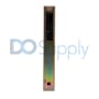 Omron C500 C500-ID216 - Image 4 of 5