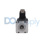 Allen Bradley N Series N-2304-1-F00AA - Image 5 of 5