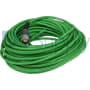 2090-CFBM7DF-CEAA30 from the 2090 Cables series.