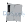 Allen Bradley CompactLogix 1768-M04SE - Image 3 of 5