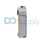 Allen Bradley CompactLogix 1769-OF2 - Image 2 of 5