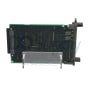 FANUC Series 20 A20B-8001-0870 - Image 4 of 5