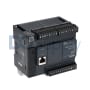 Schneider Electric Modicon TM221C24R - Image 1 of 5