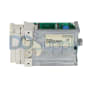 Schneider Electric TSX Micro PLCs TSXDPZ10D2A - Image 3 of 5